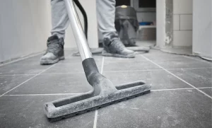 byggstäd borås efter renovering och bygge
