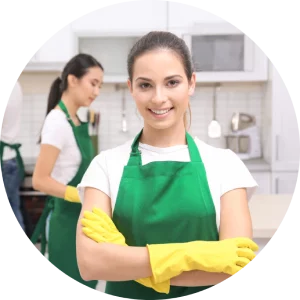 vårt fokus är att erbjuda riktigt bra flyttstäd i borås